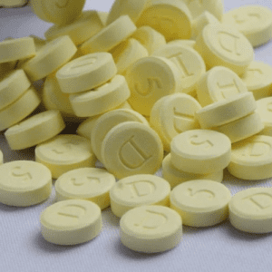 Generic Diazepam 5mg  IN UK | Buy 5mg Diazepam Online Safely