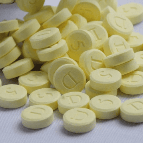 Generic Diazepam 5mg IN UK | Buy 5mg Diazepam Online Safely