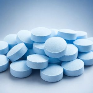 Diazepam 10mg